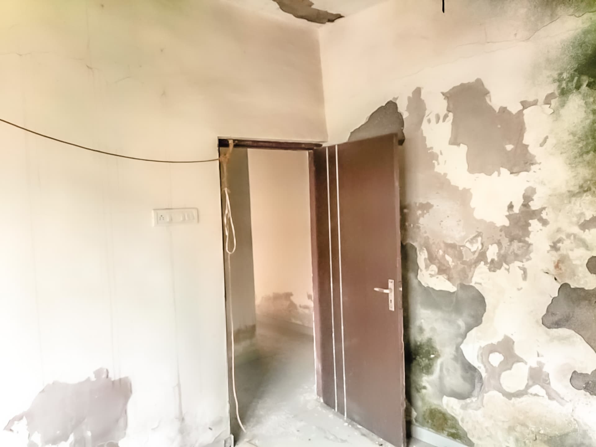 Property Photos 9