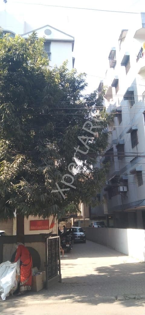 Property Photos 7