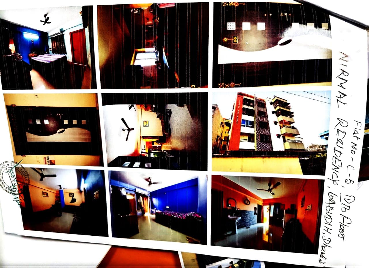 Property Photos 8