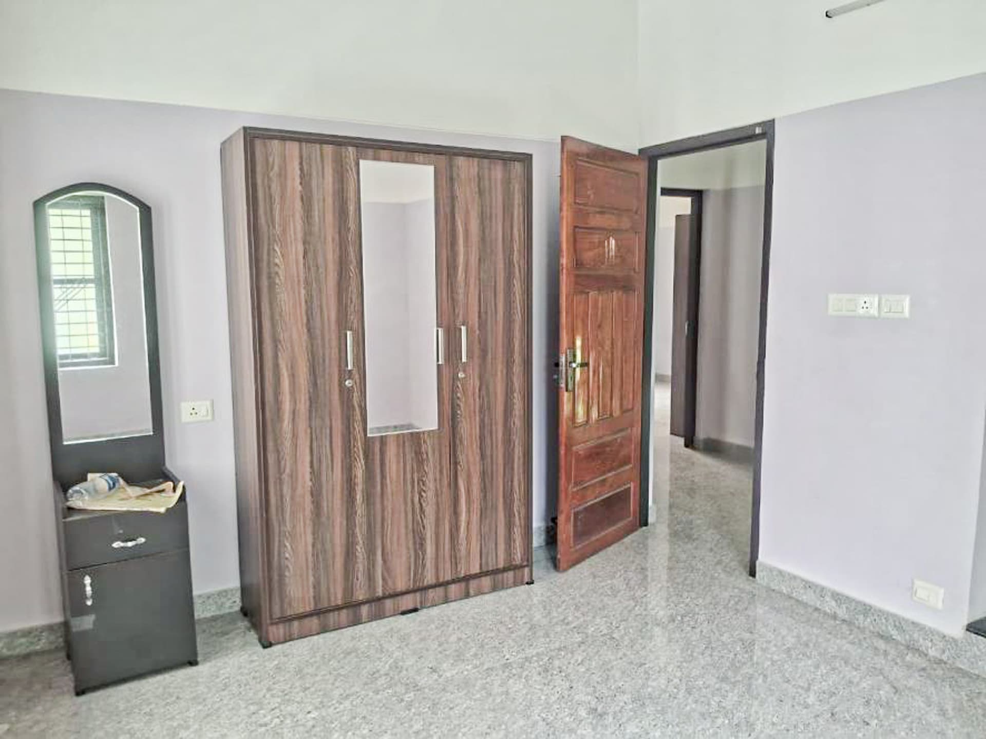 Property Photos 15