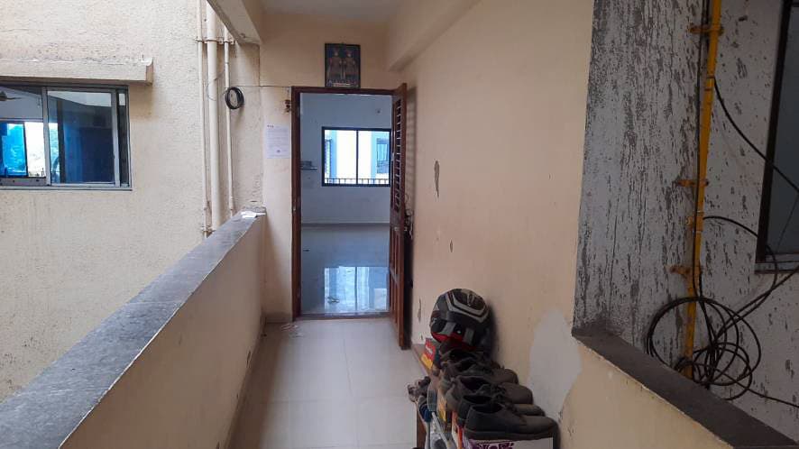 Property Photos 58
