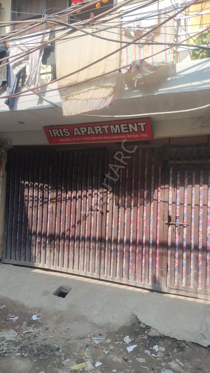 Property Photos 1