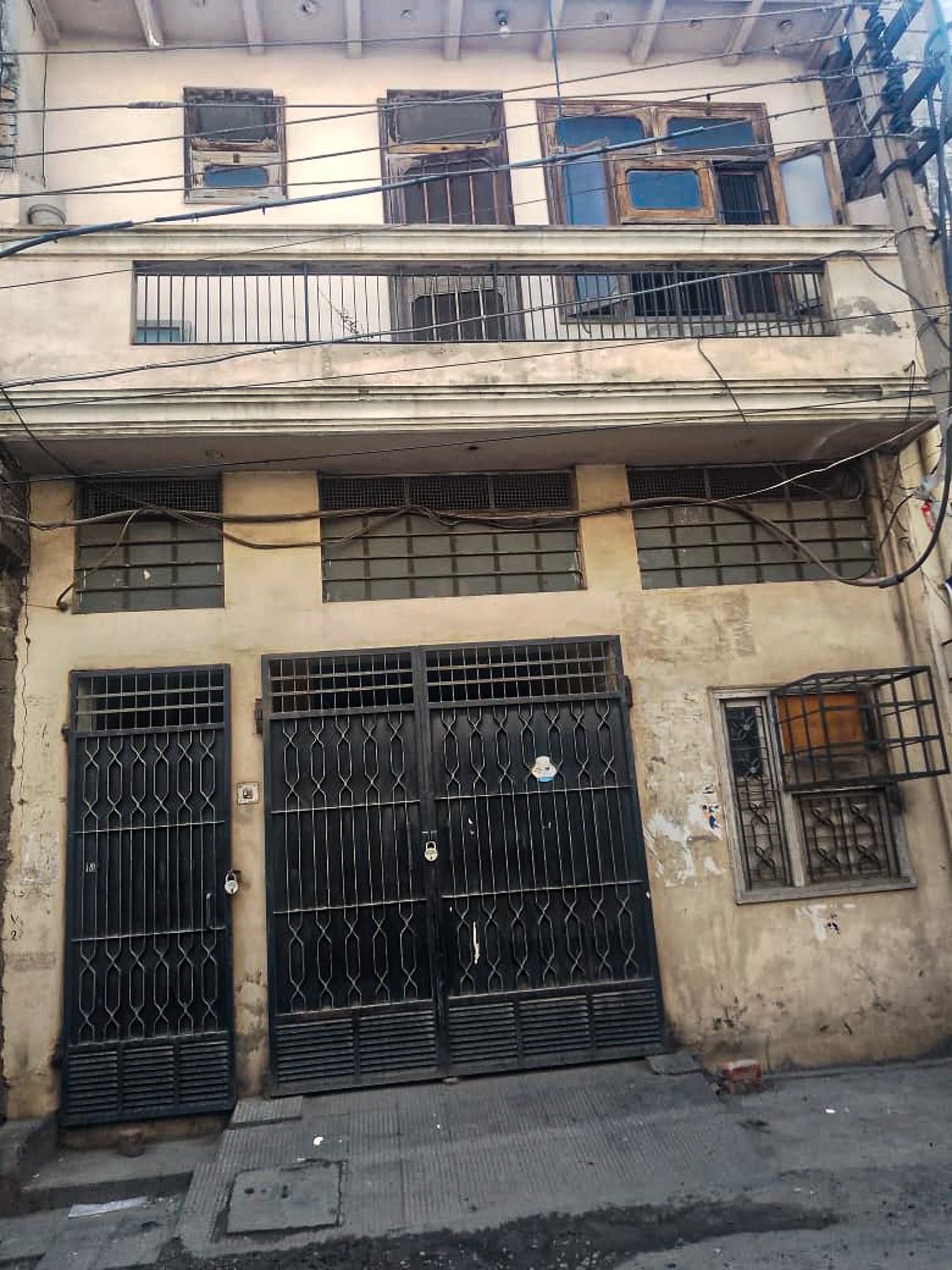 Property Photos 6