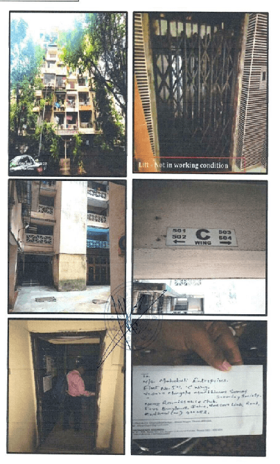 Property Photos 1