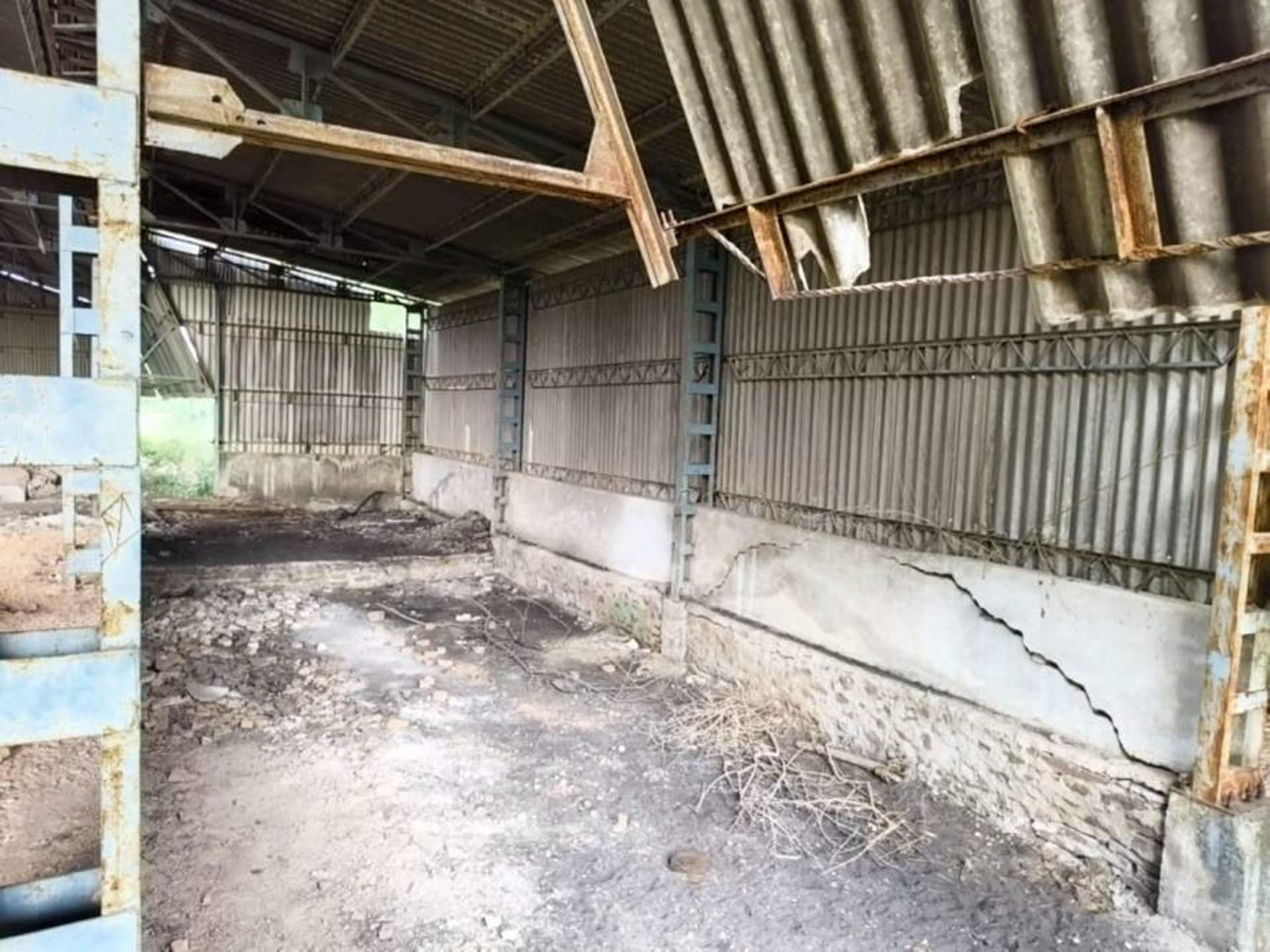 Property Photos 22
