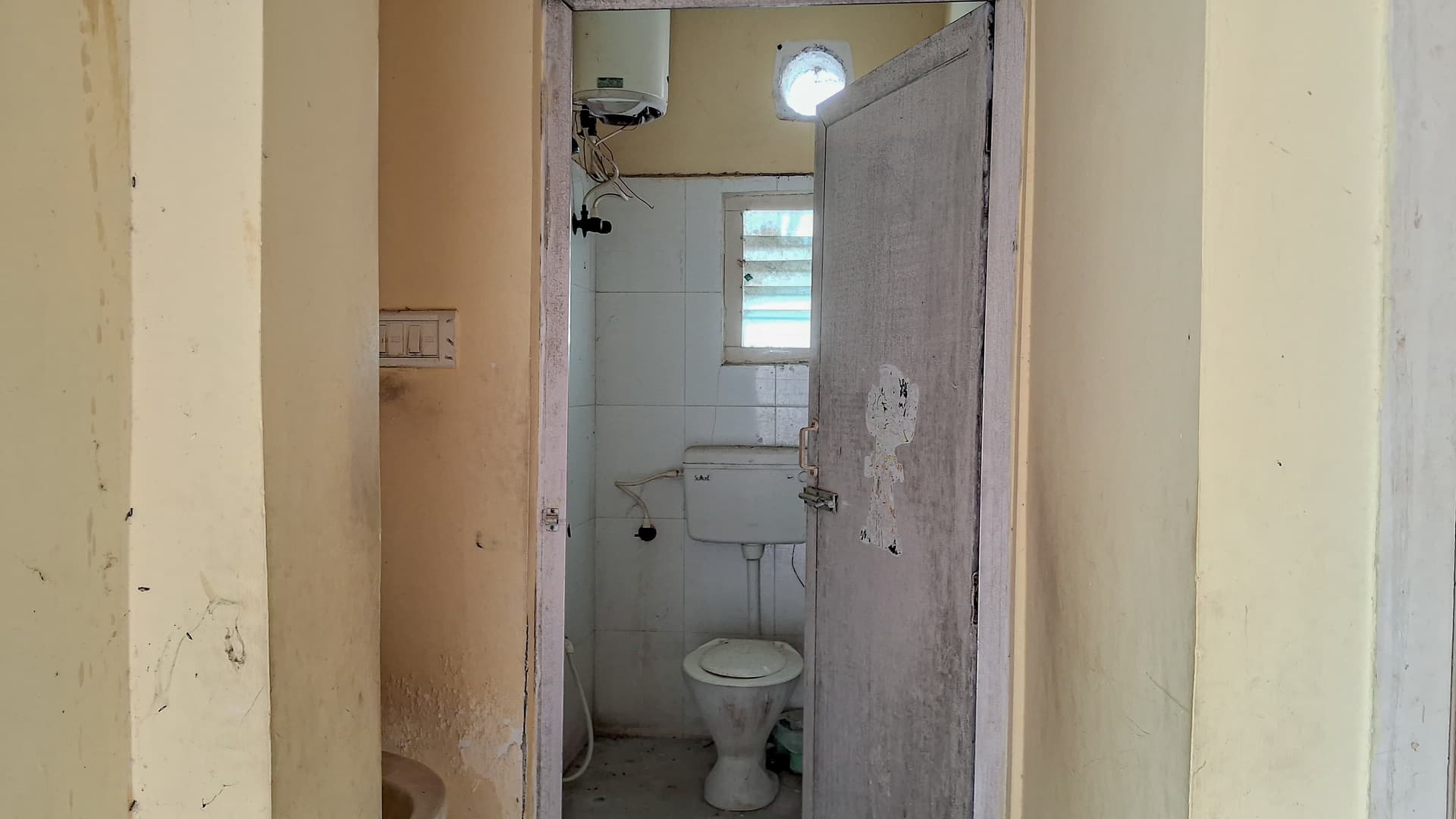 Property Photos 2