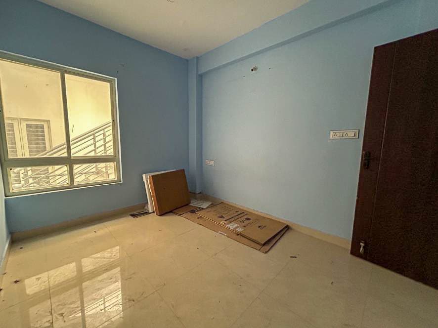 Property Photos 7