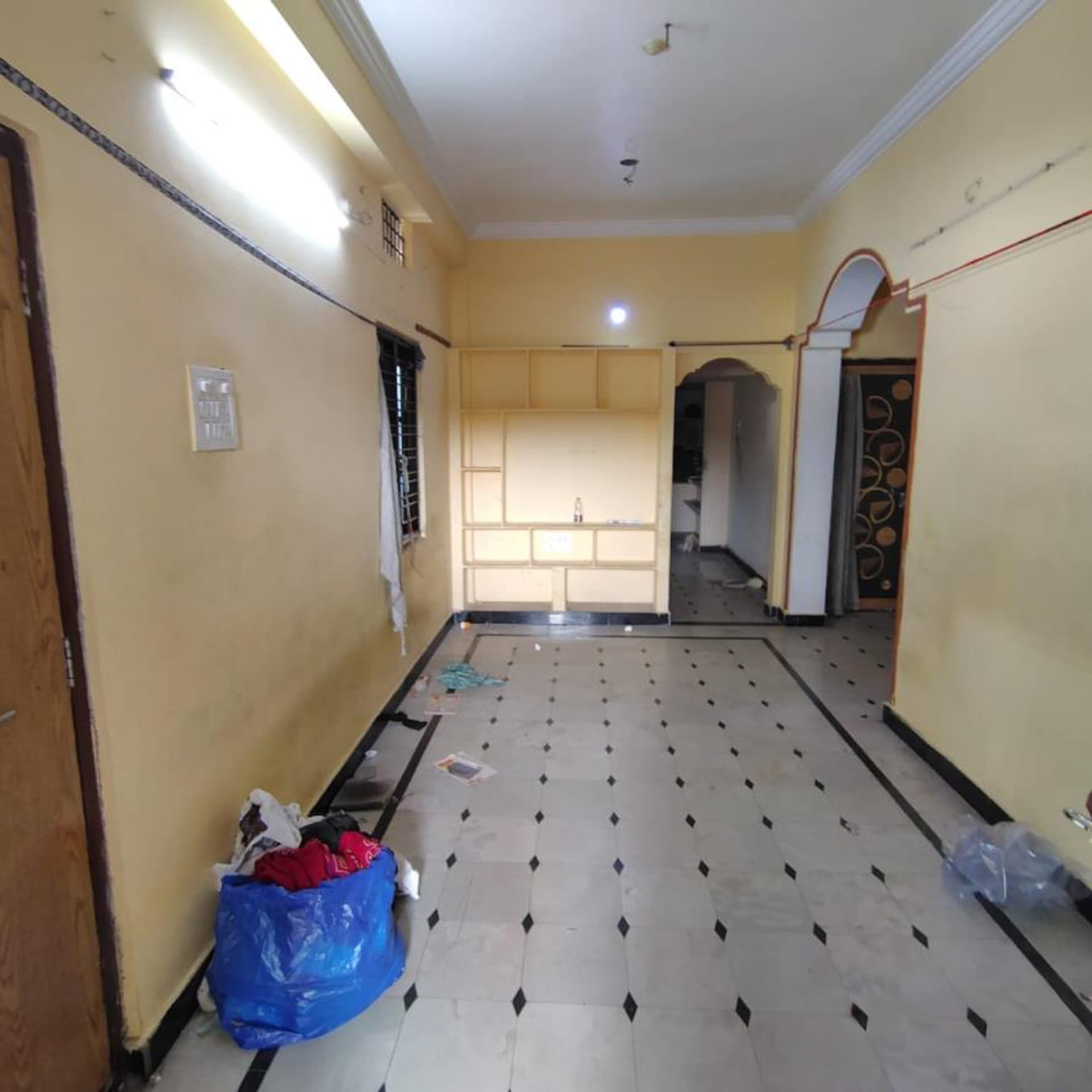 Property Photos 44