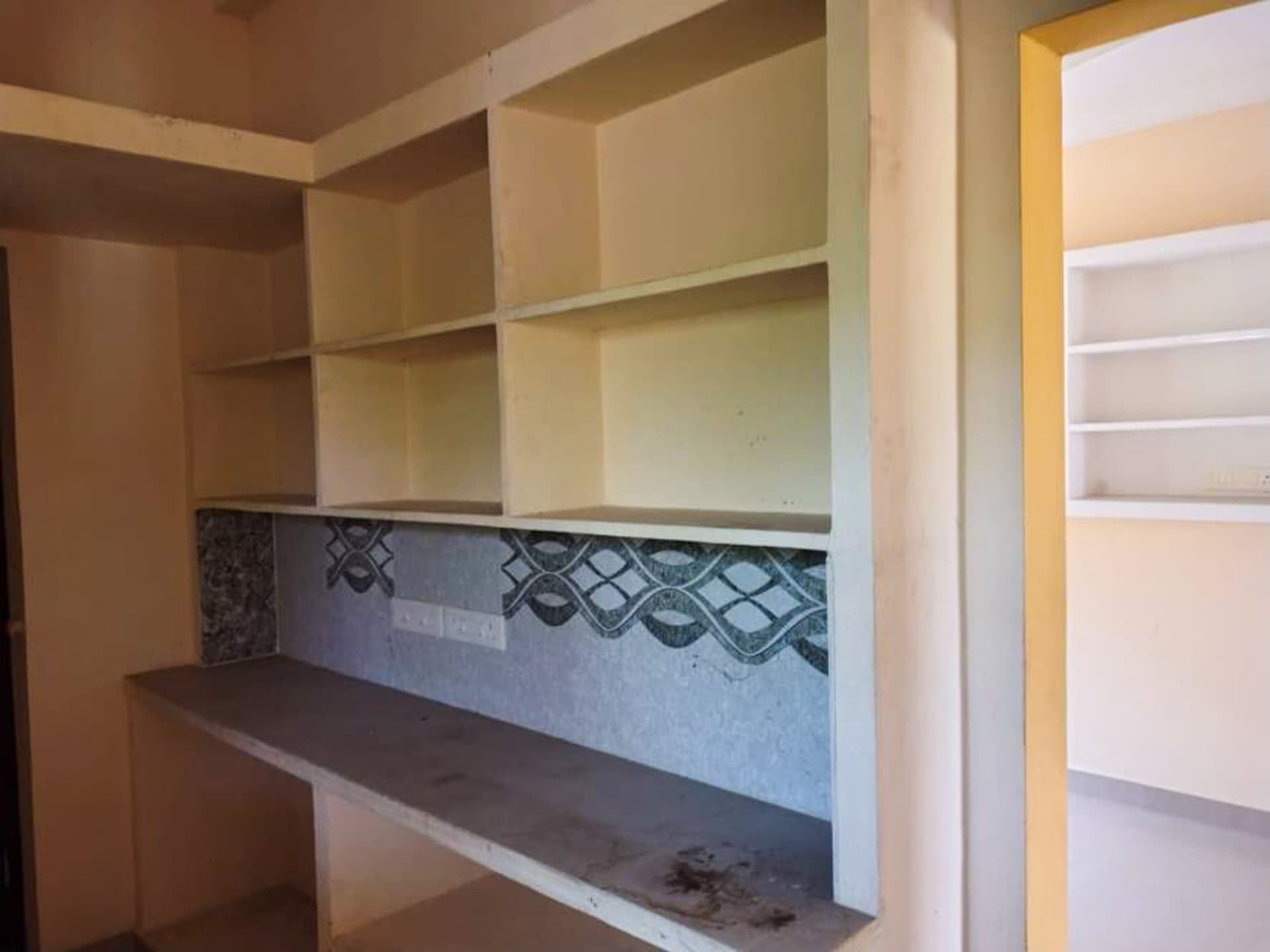 Property Photos 29