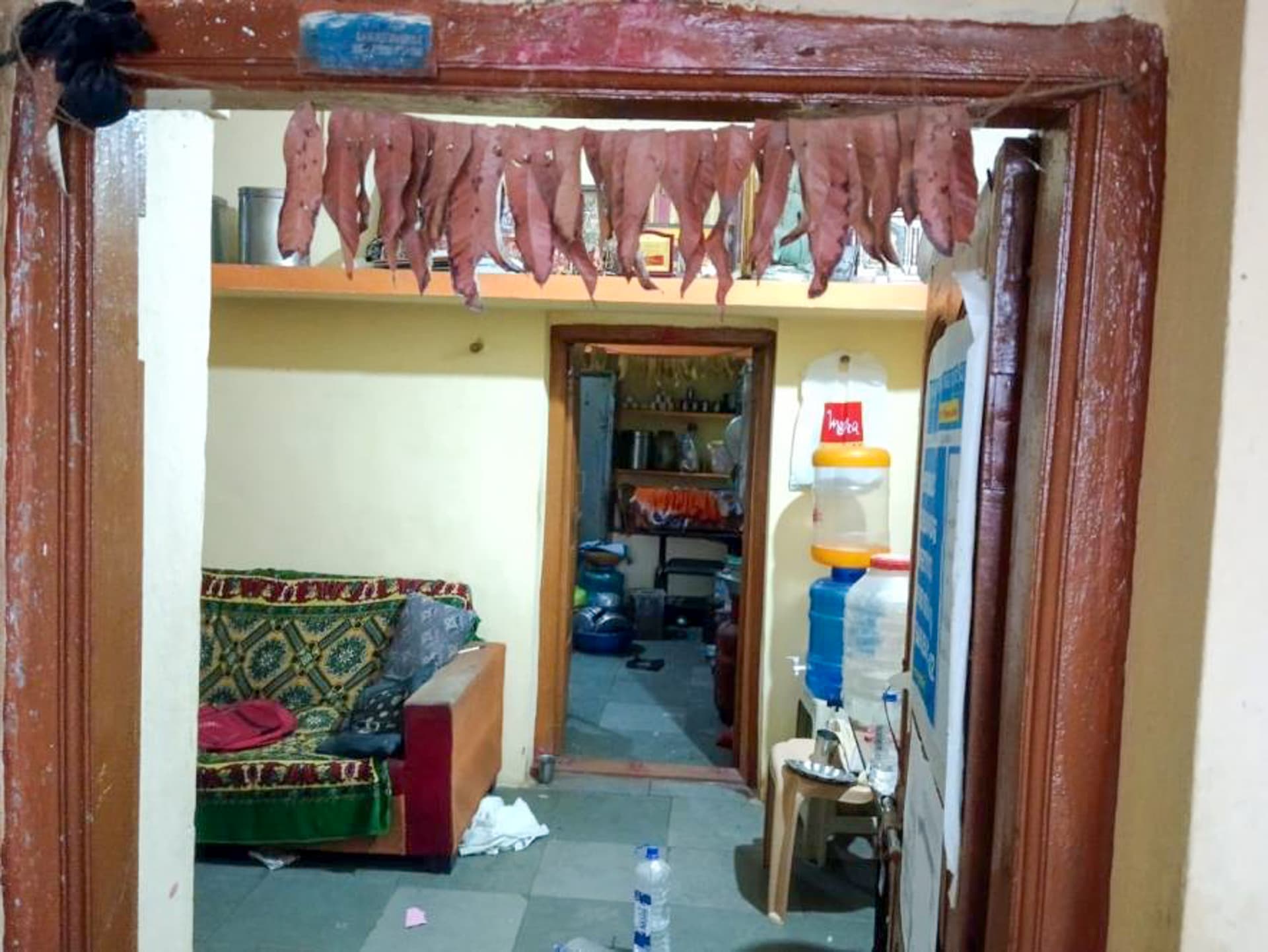 Property Photos 7