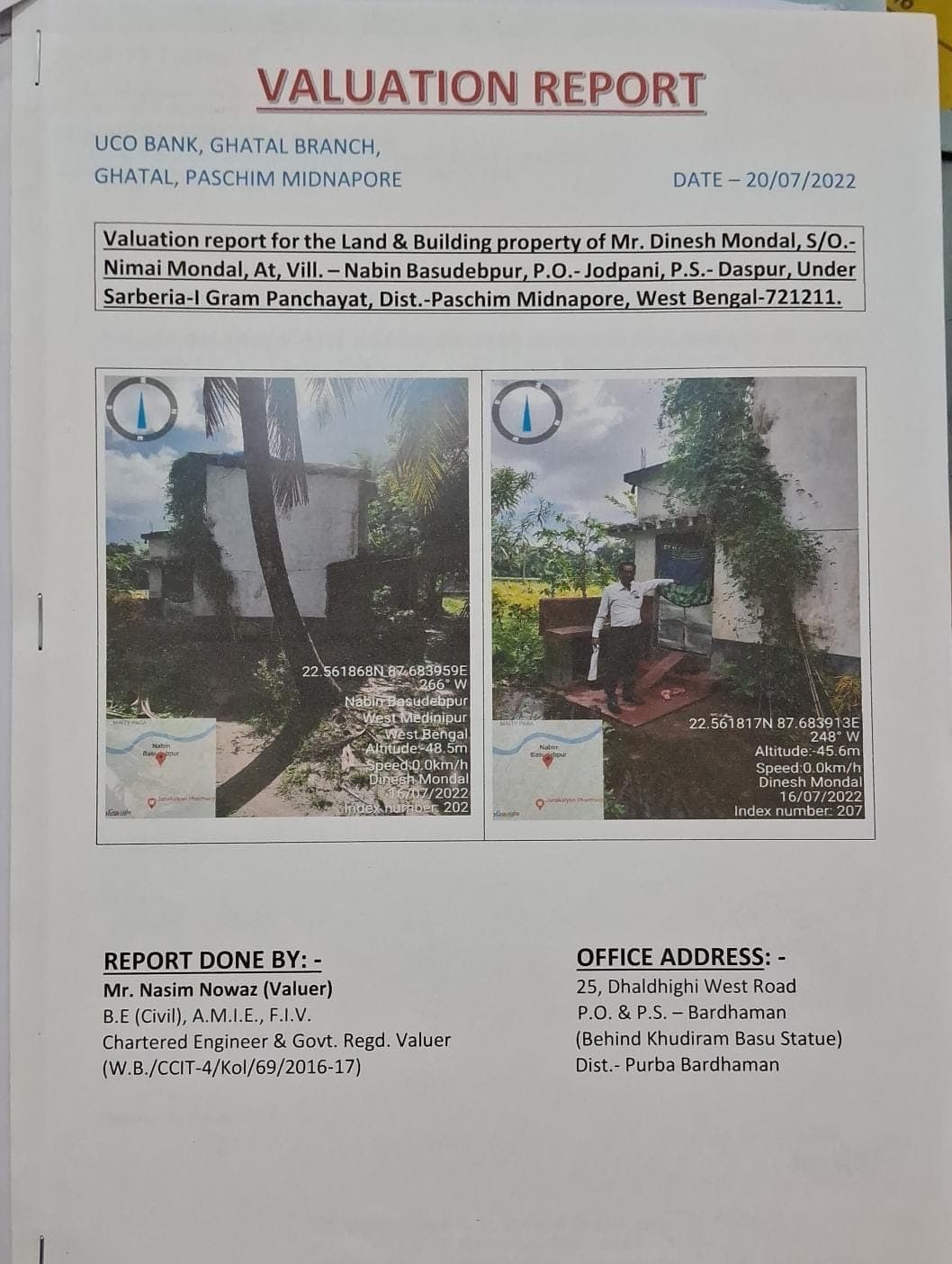 Property Photos 1