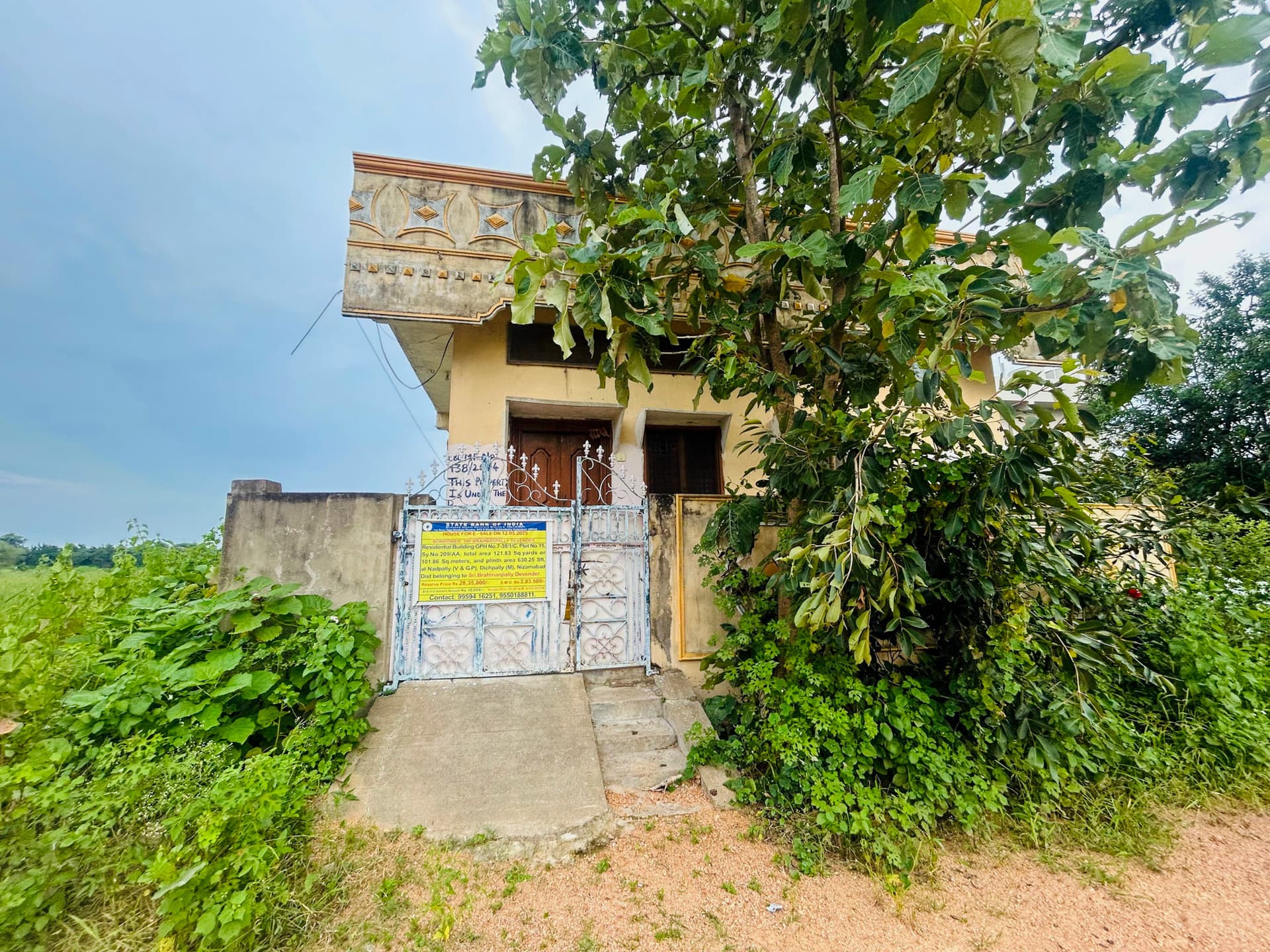 Property Photos 17