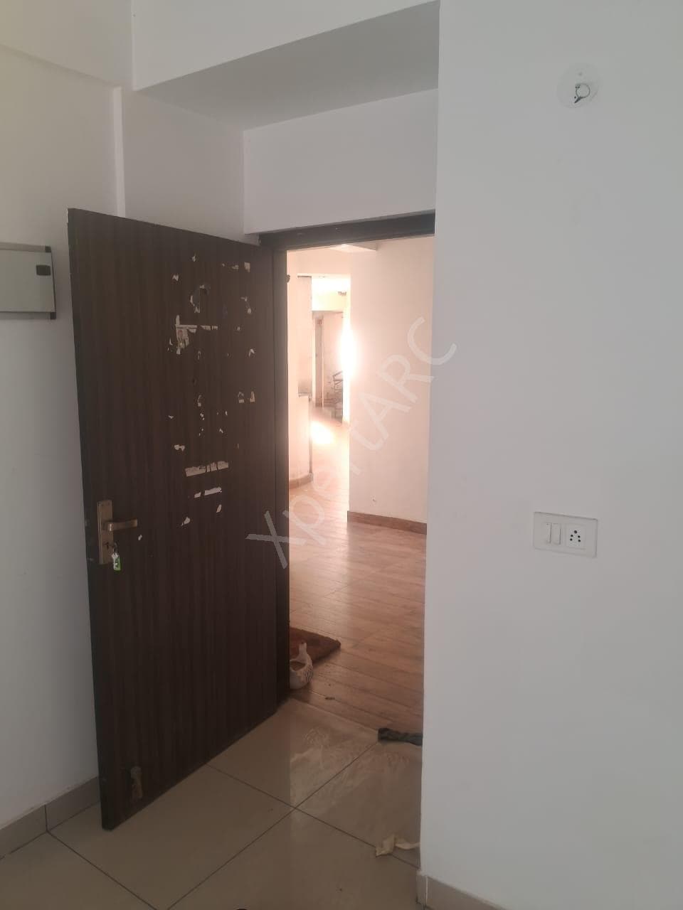 Property Photos 6