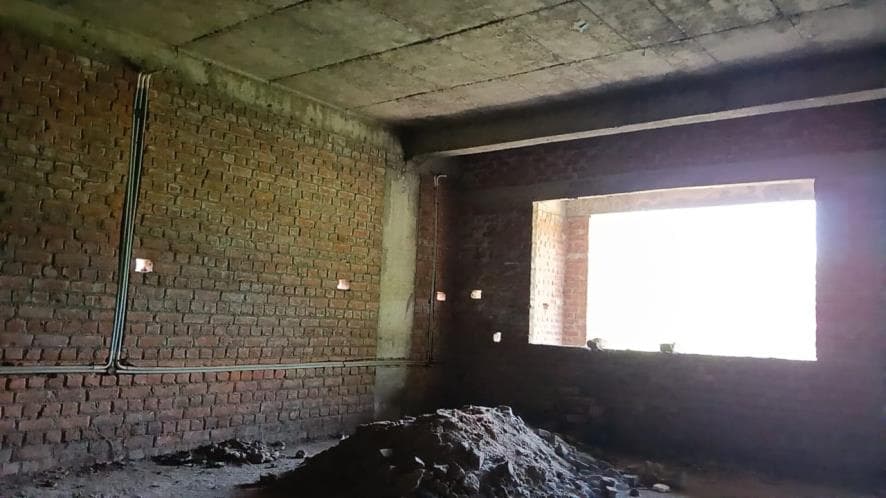 Property Photos 9