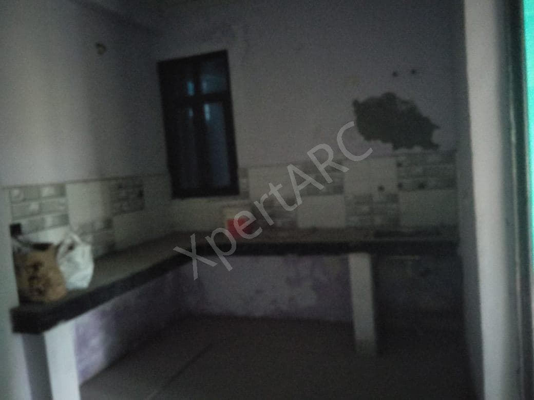Property Photos 4