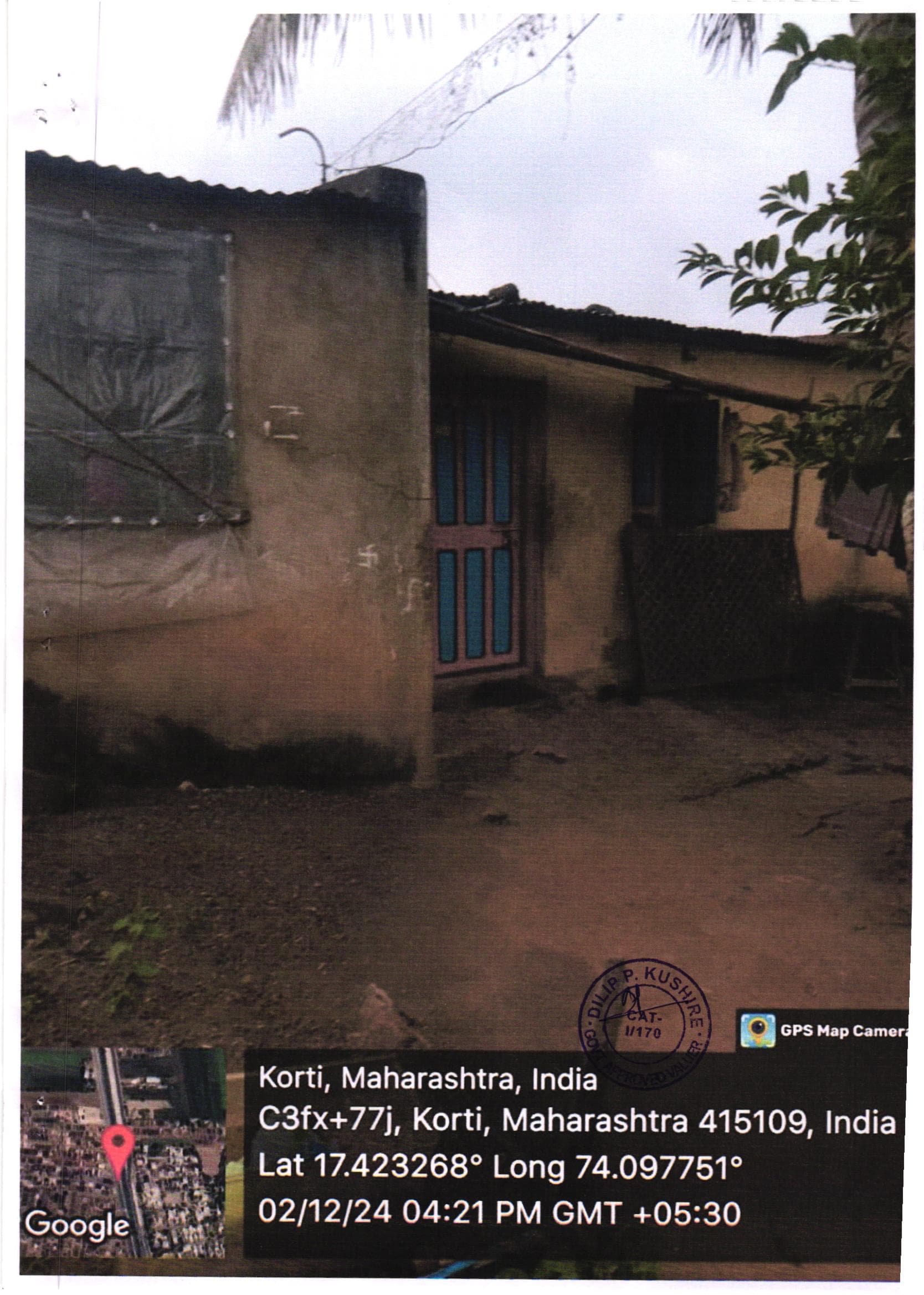 Property Photos 1