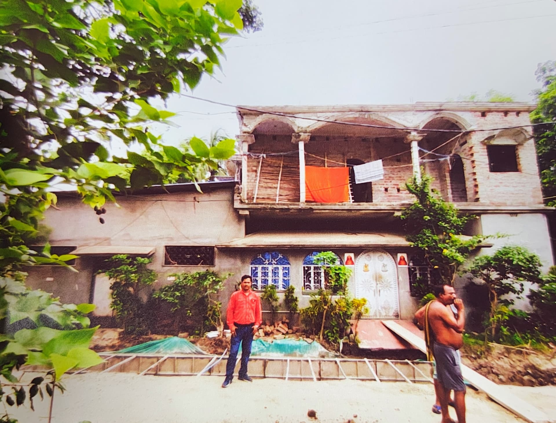 Property Photos 3