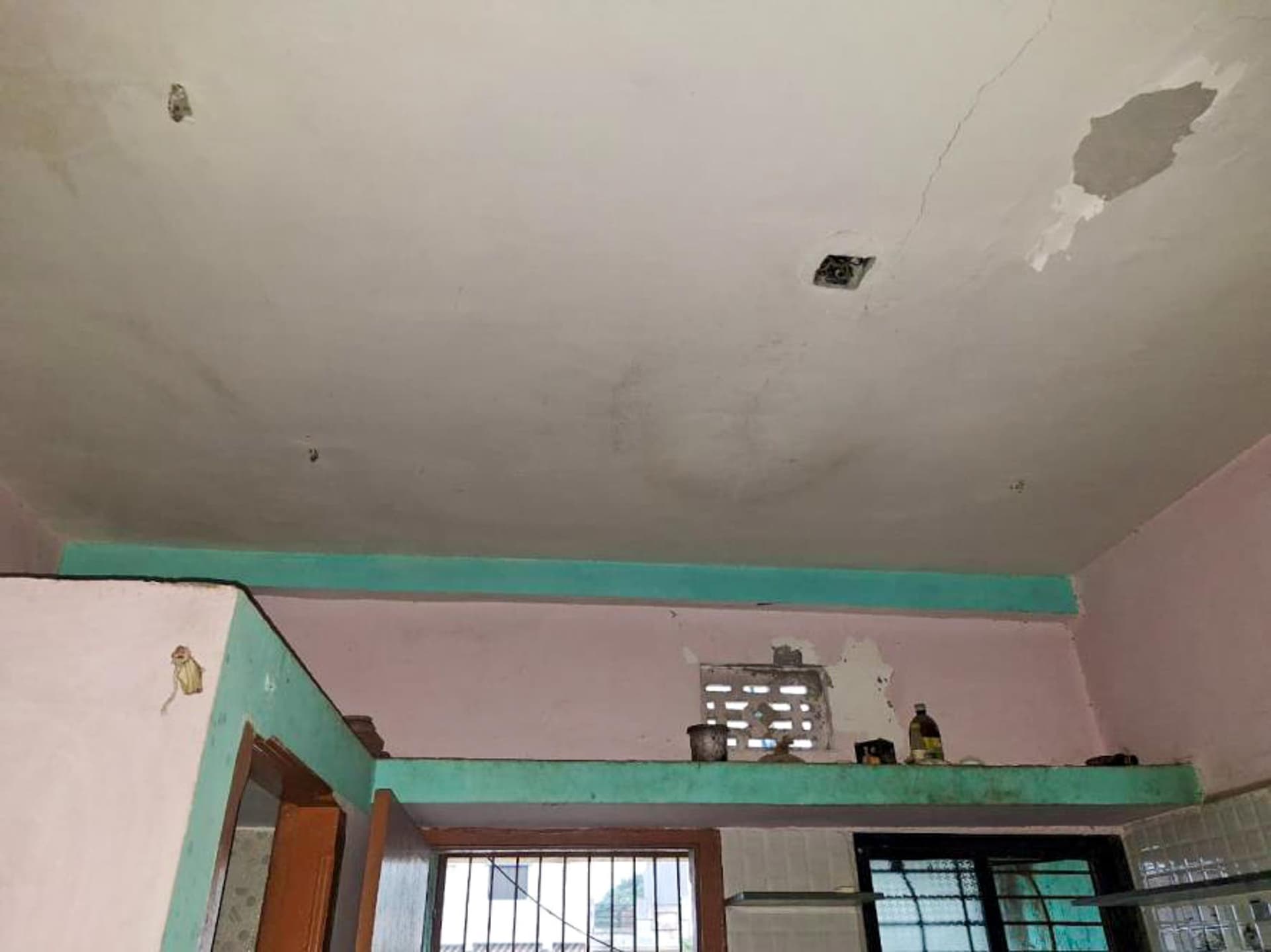 Property Photos 14