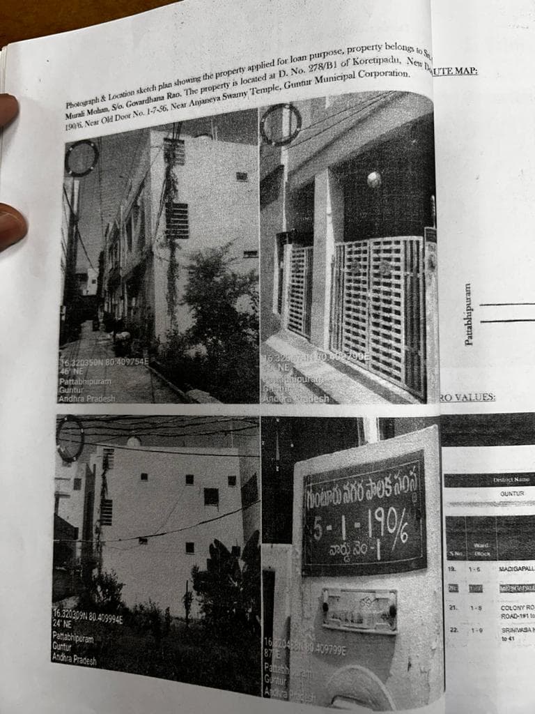 Property Photos 1