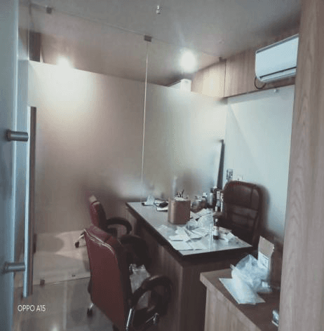 Property Photos 4
