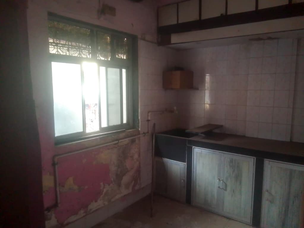 Property Photos 9
