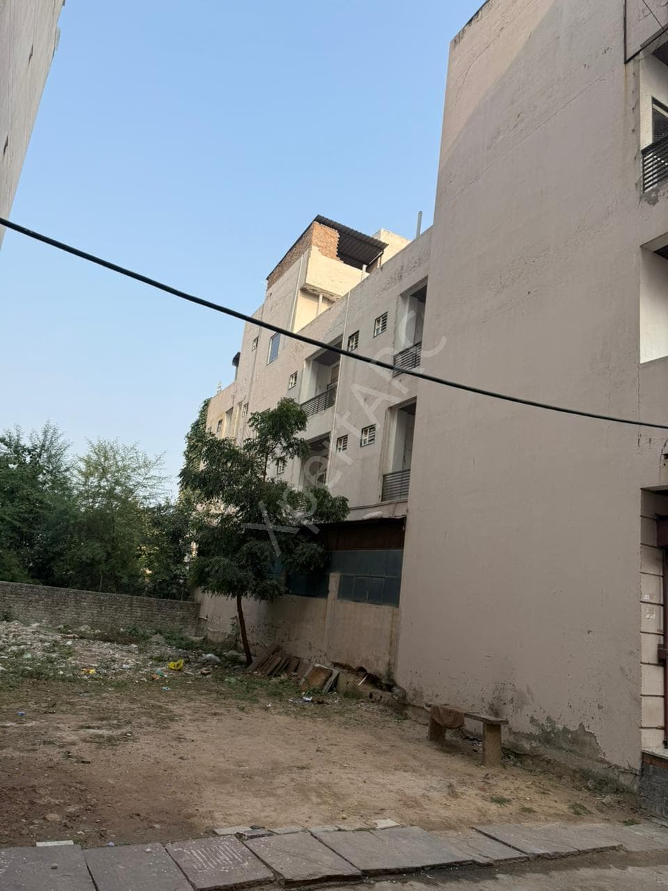 Property Photos 4