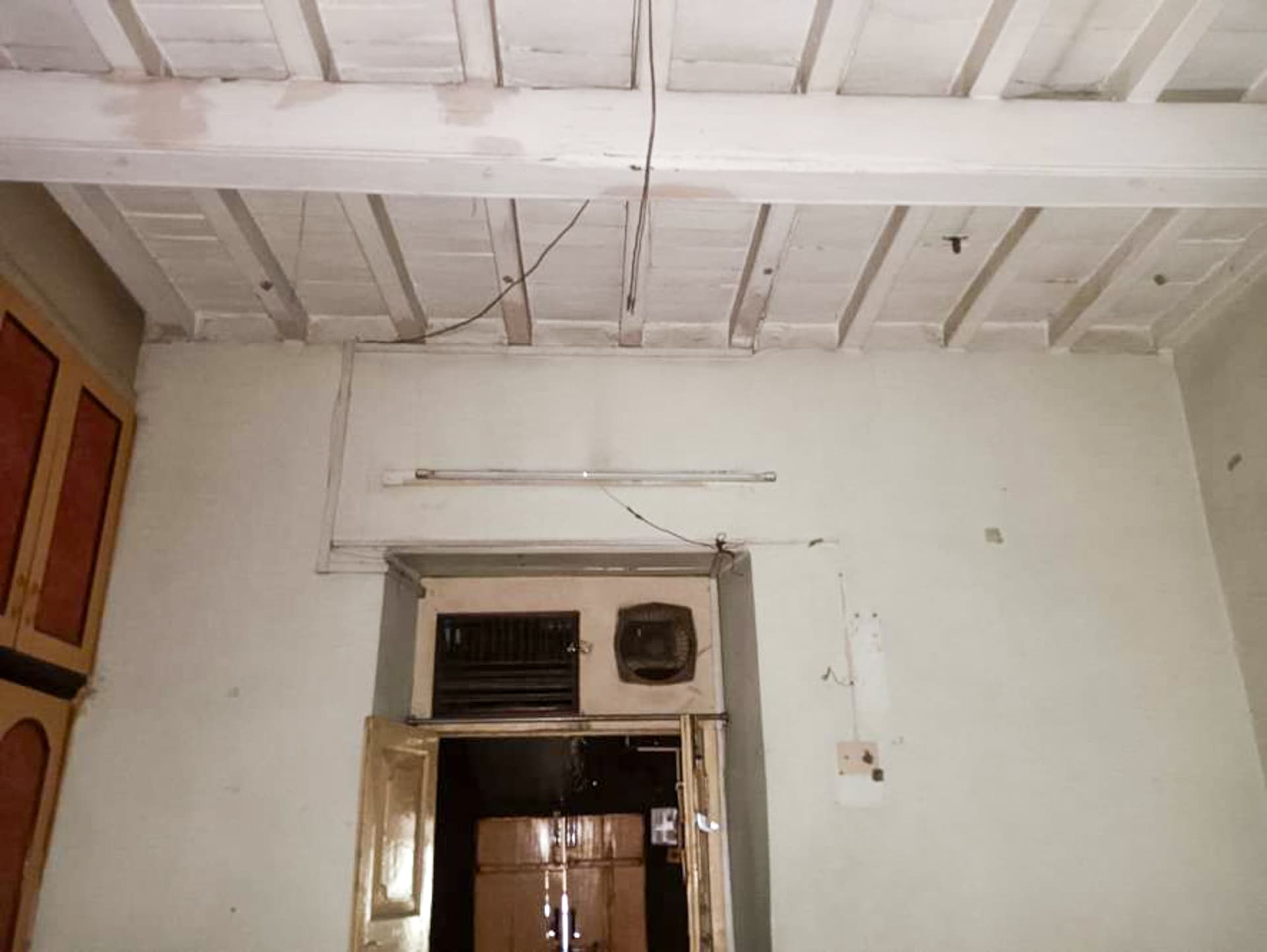 Property Photos 17