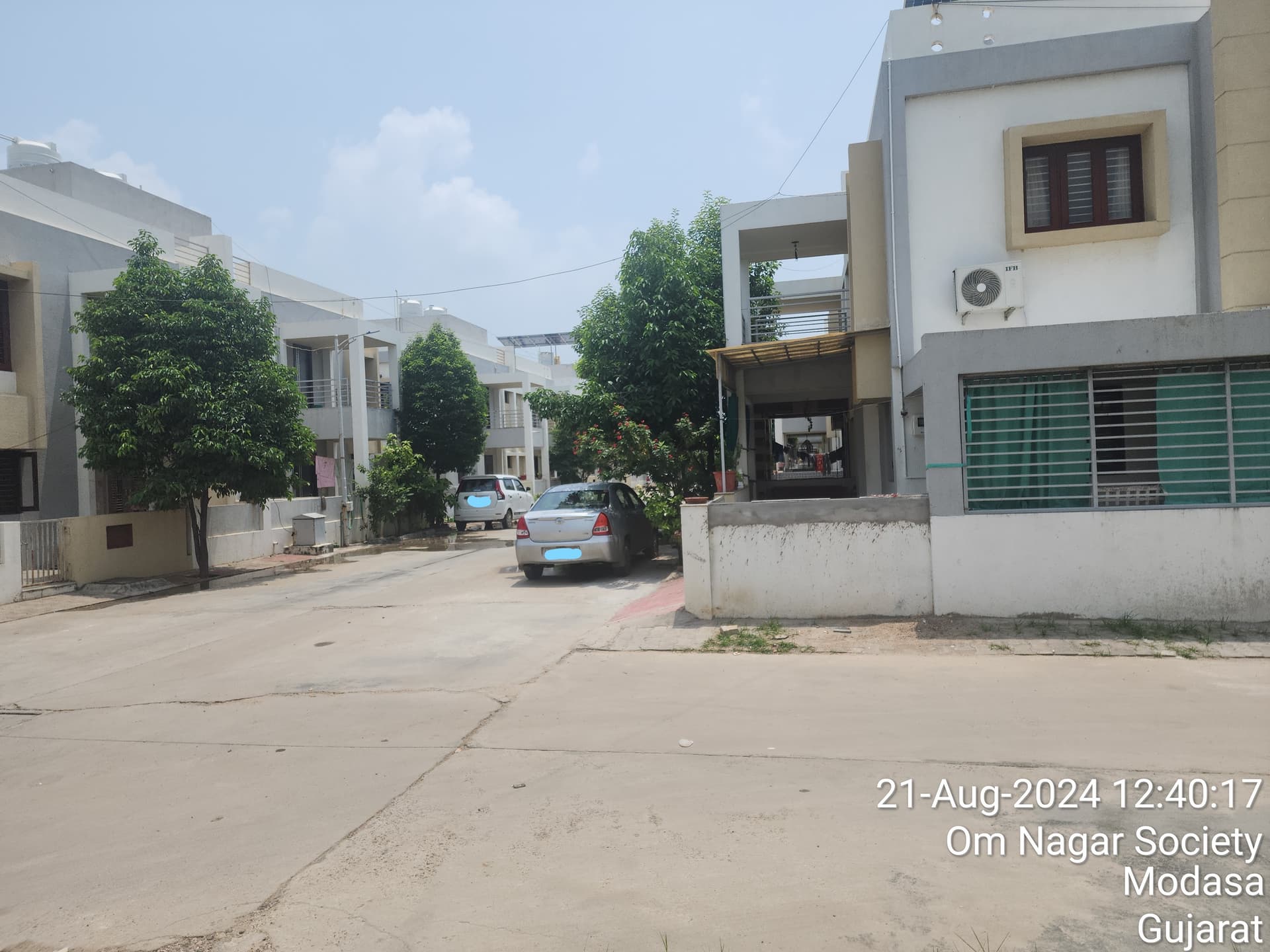 Property Photos 4