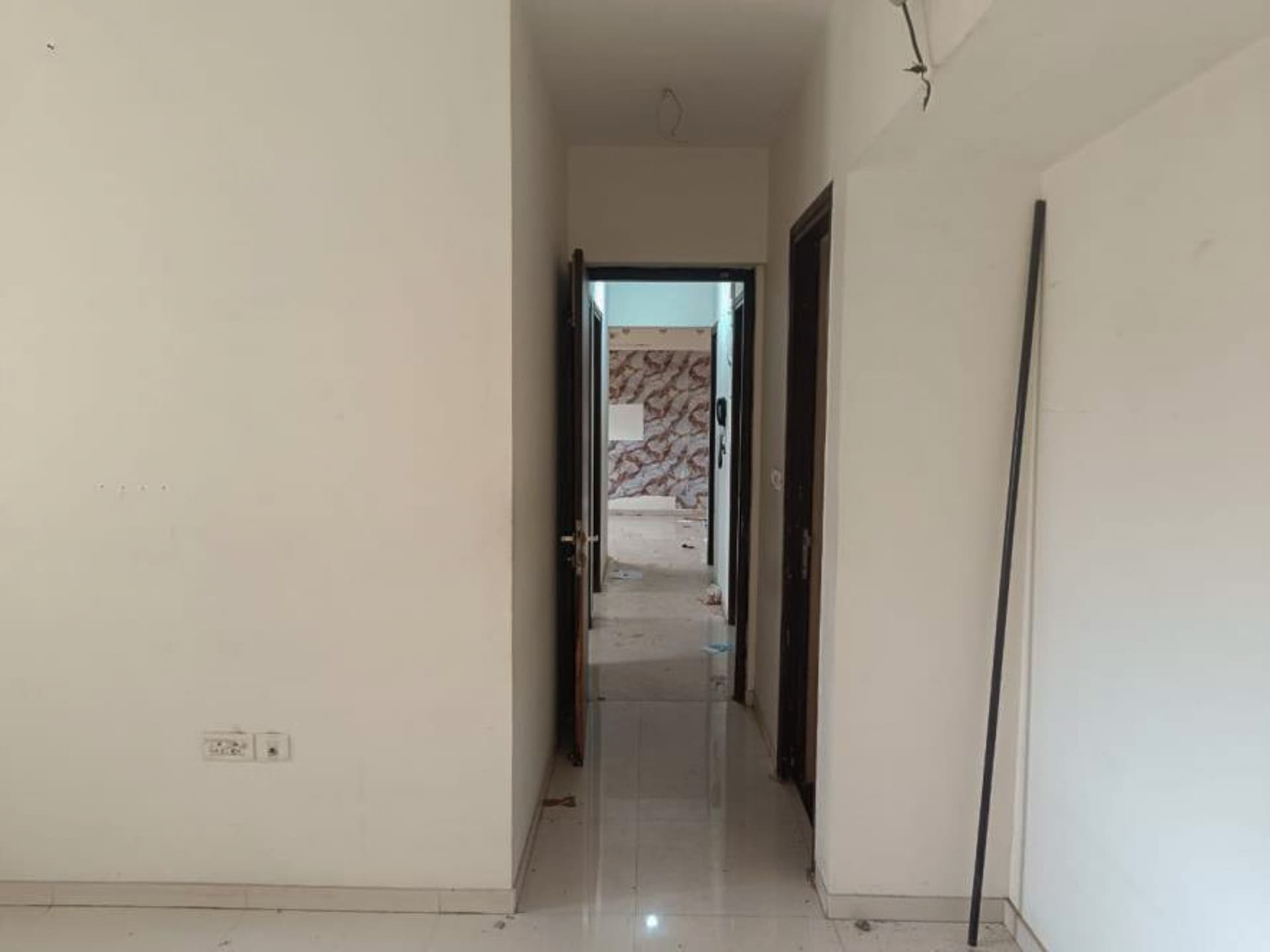 Property Photos 5