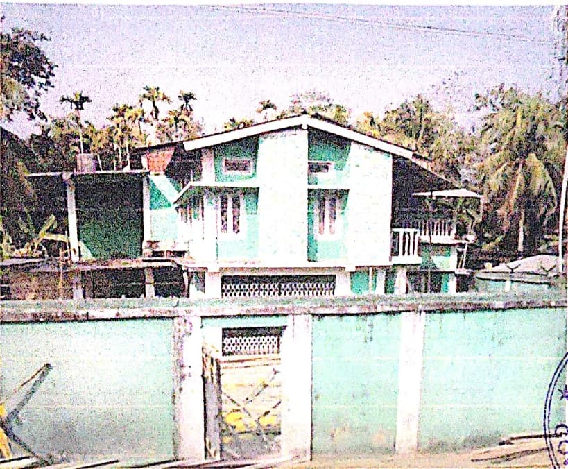 Property Photos 1