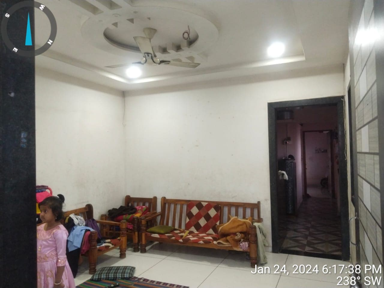 Property Photos 3