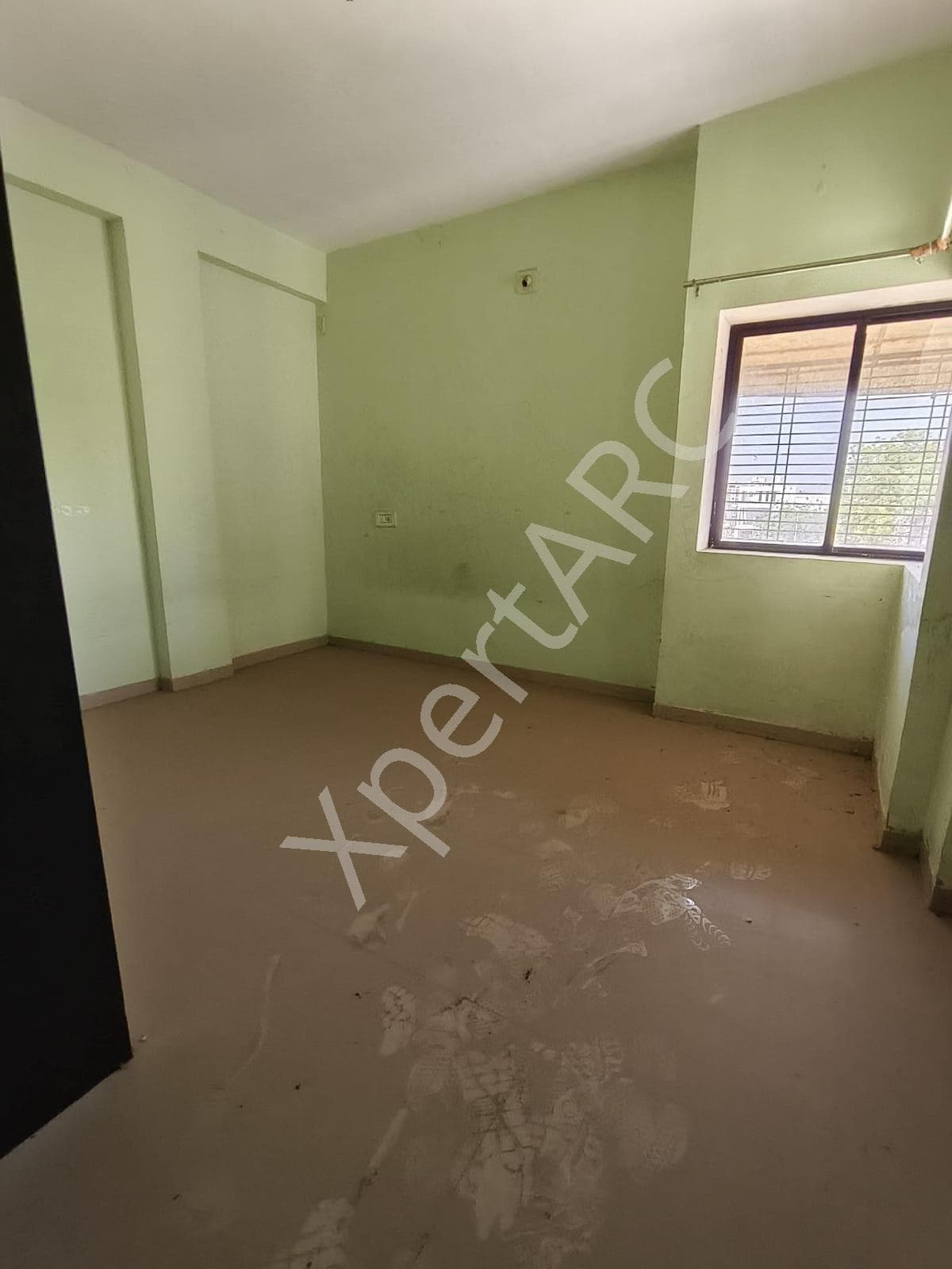 Property Photos 18