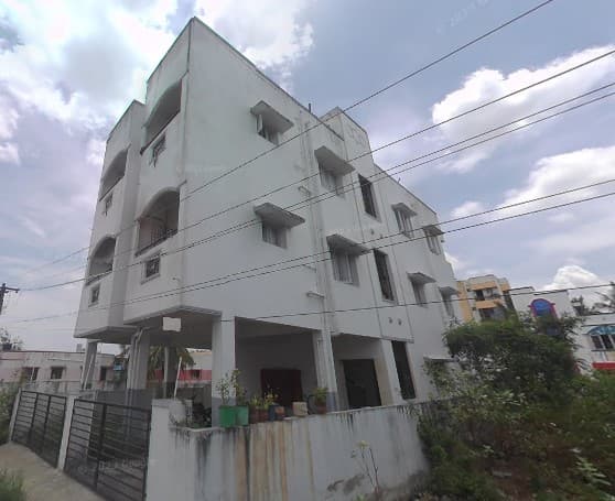 Property Photos 7