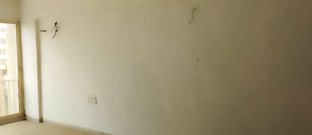 Property Photos 597