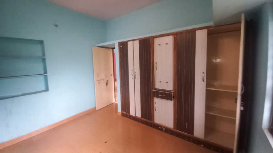 Property Photos 9