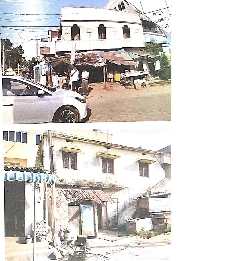 Property Photos 2