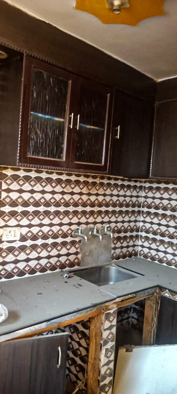 Property Photos 9