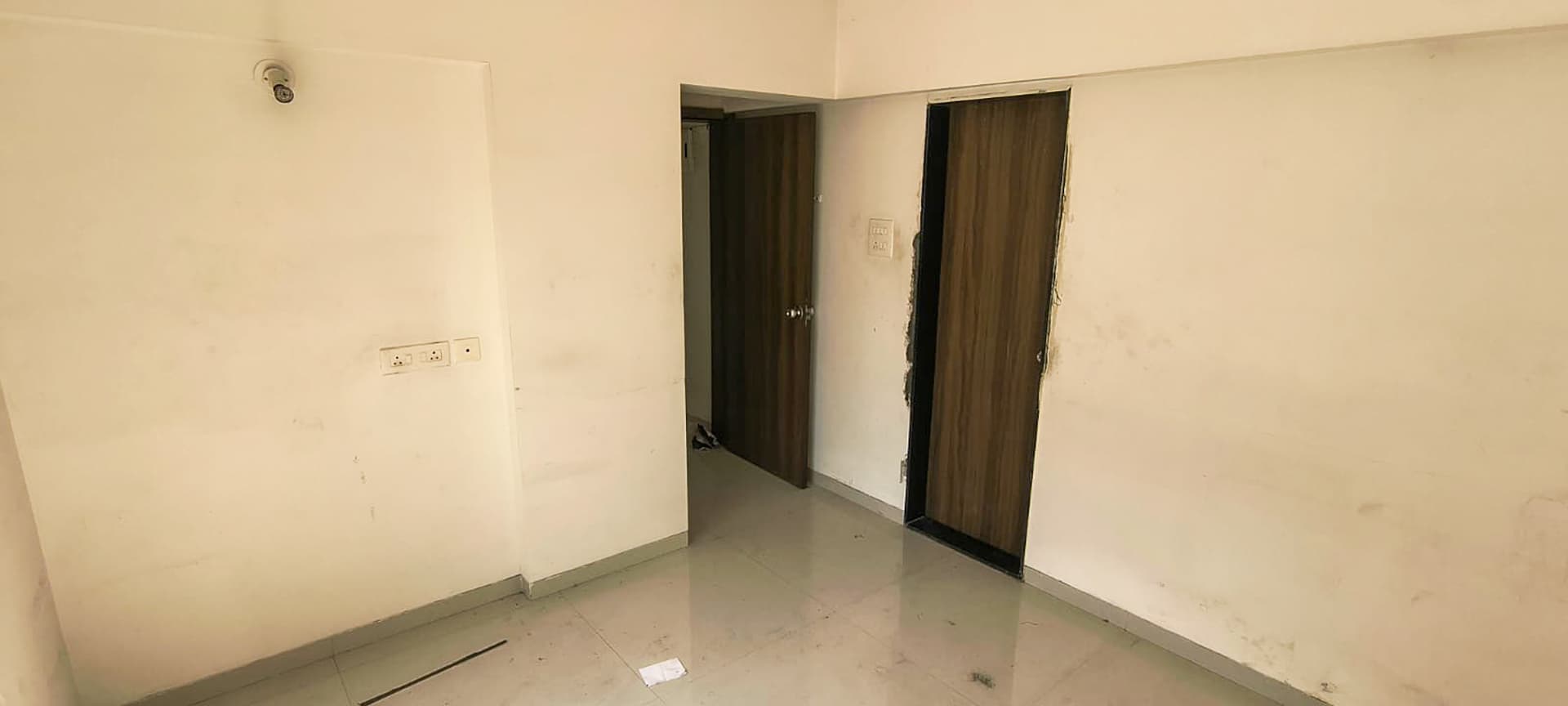 Property Photos 12