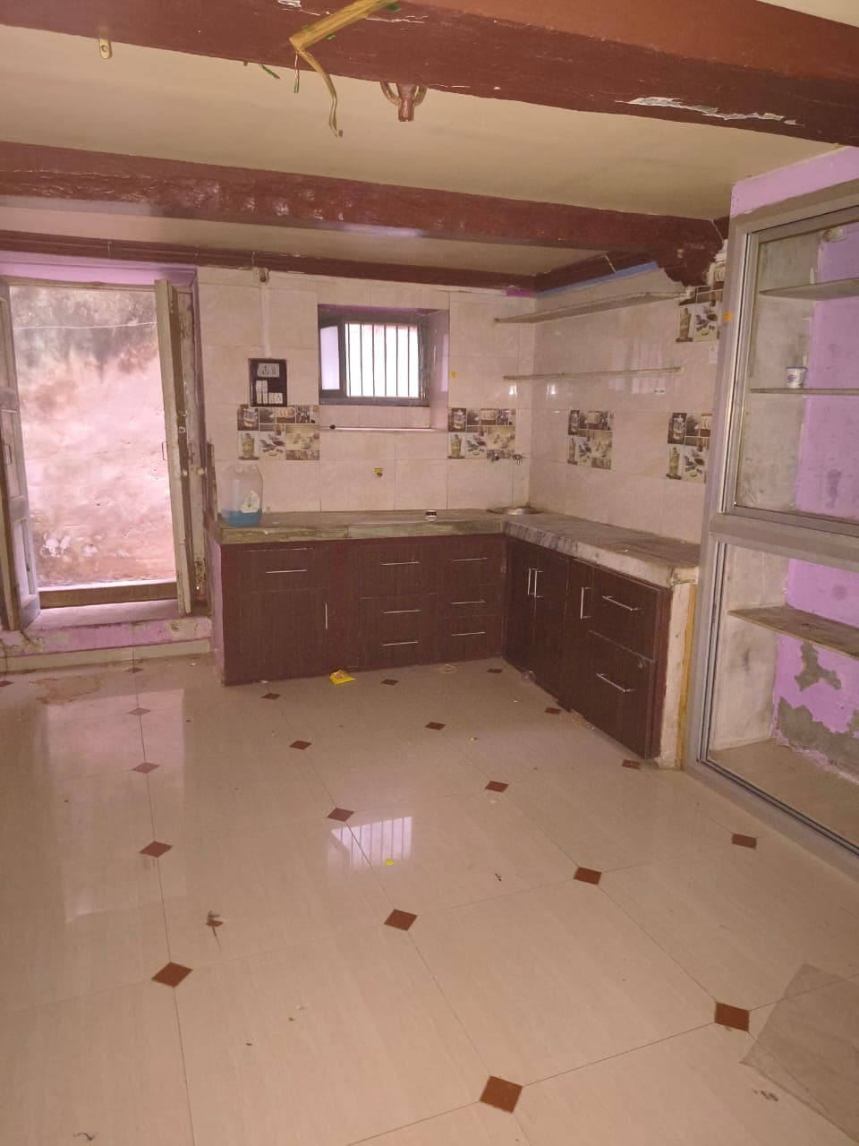 Property Photos 2