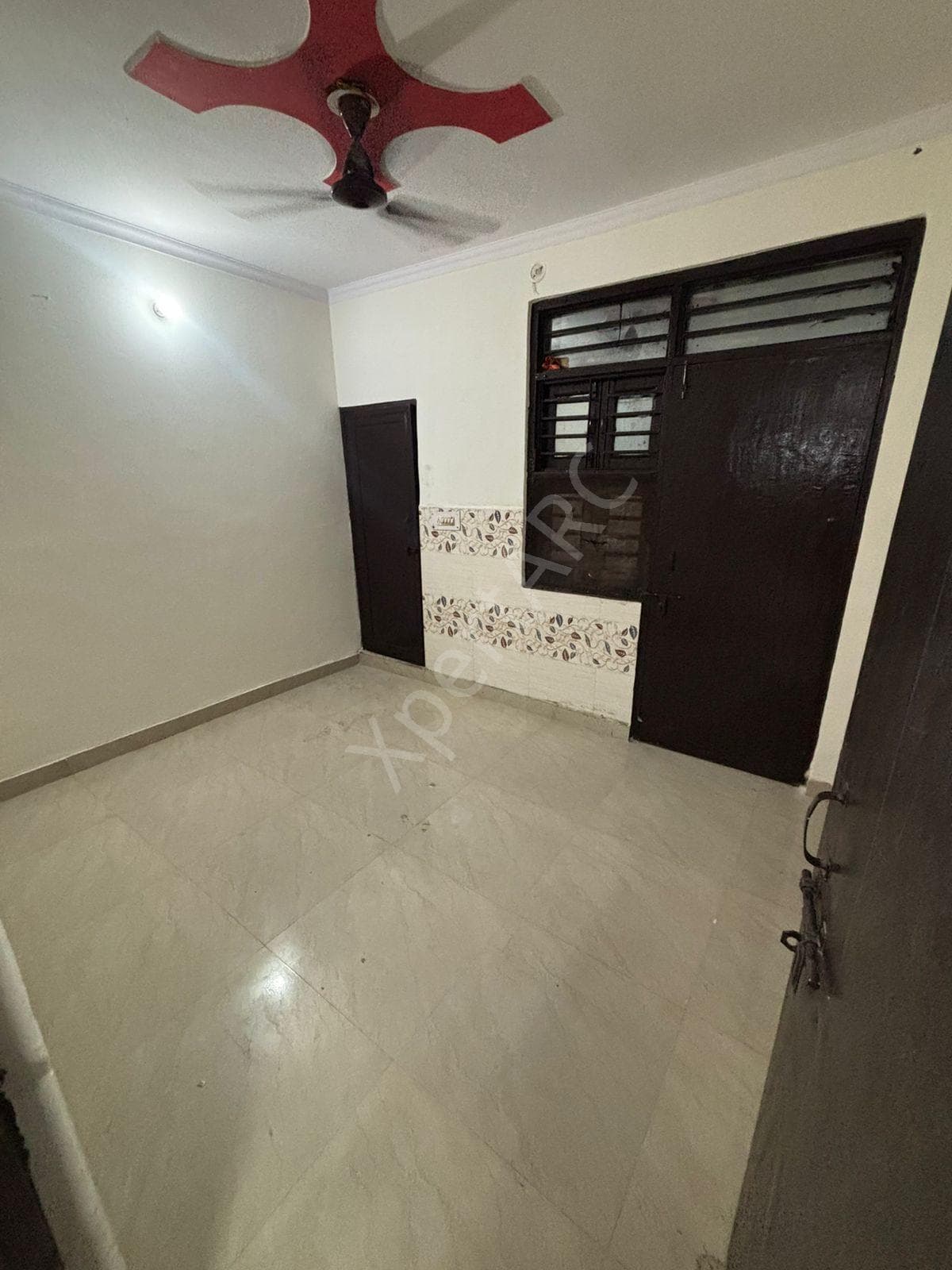 Property Photos 4