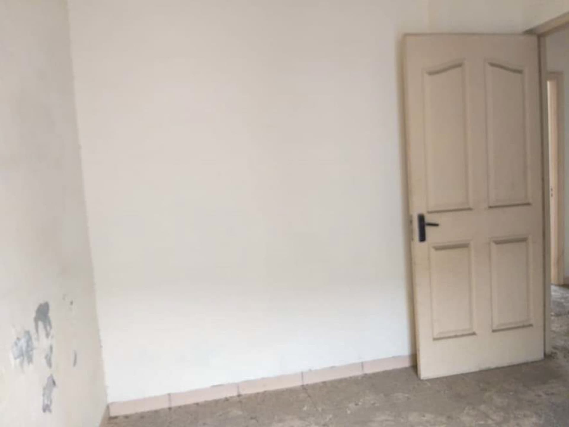 Property Photos 5