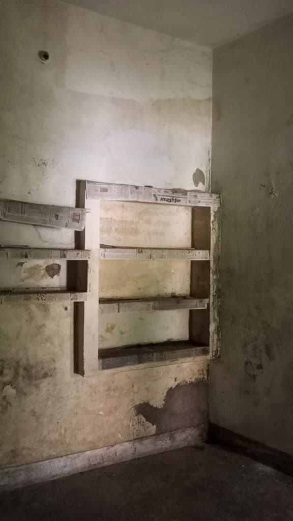 Property Photos 18