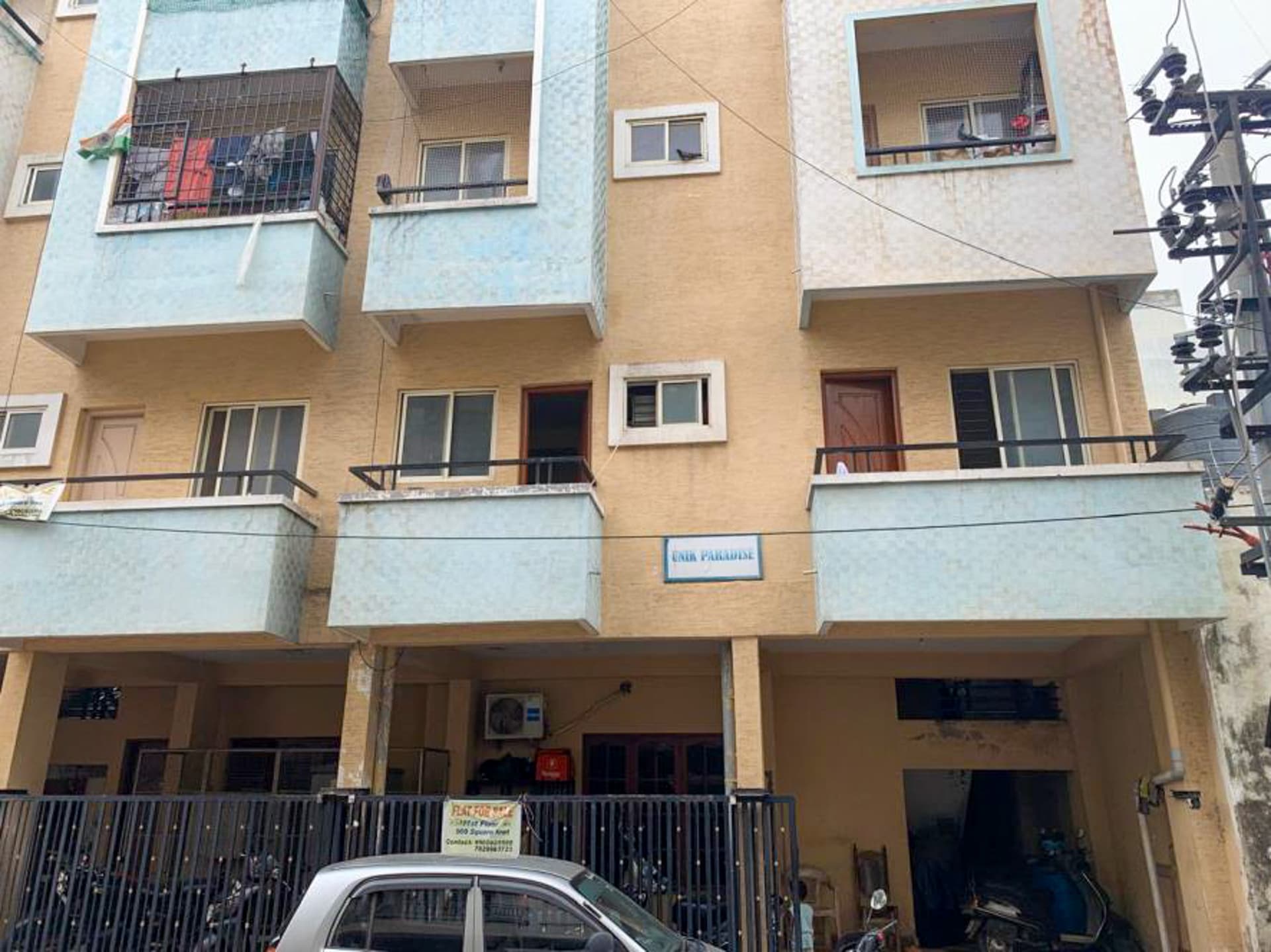 Property Photos 8