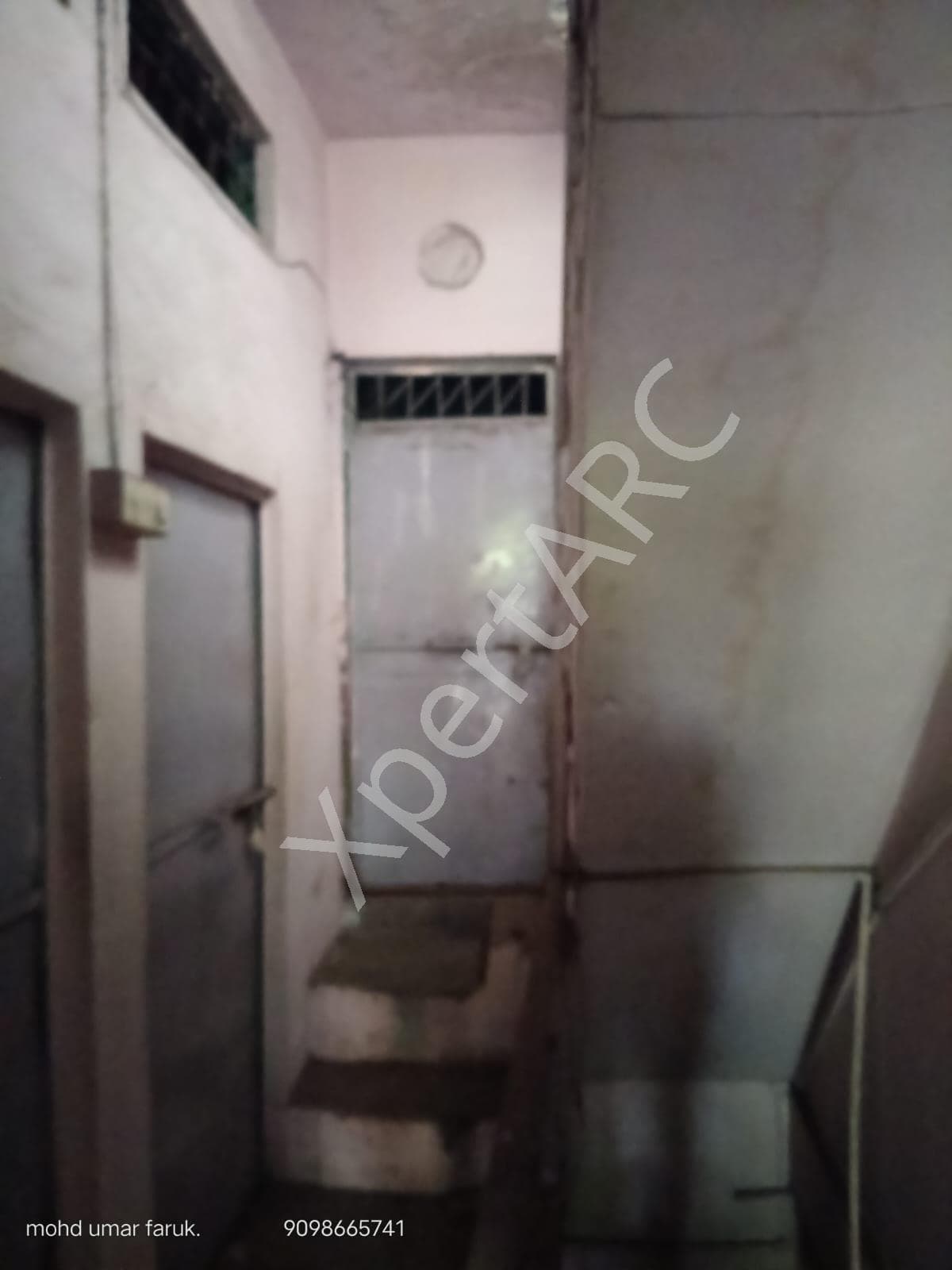 Property Photos 7
