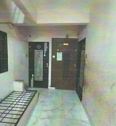 Property Photos 2