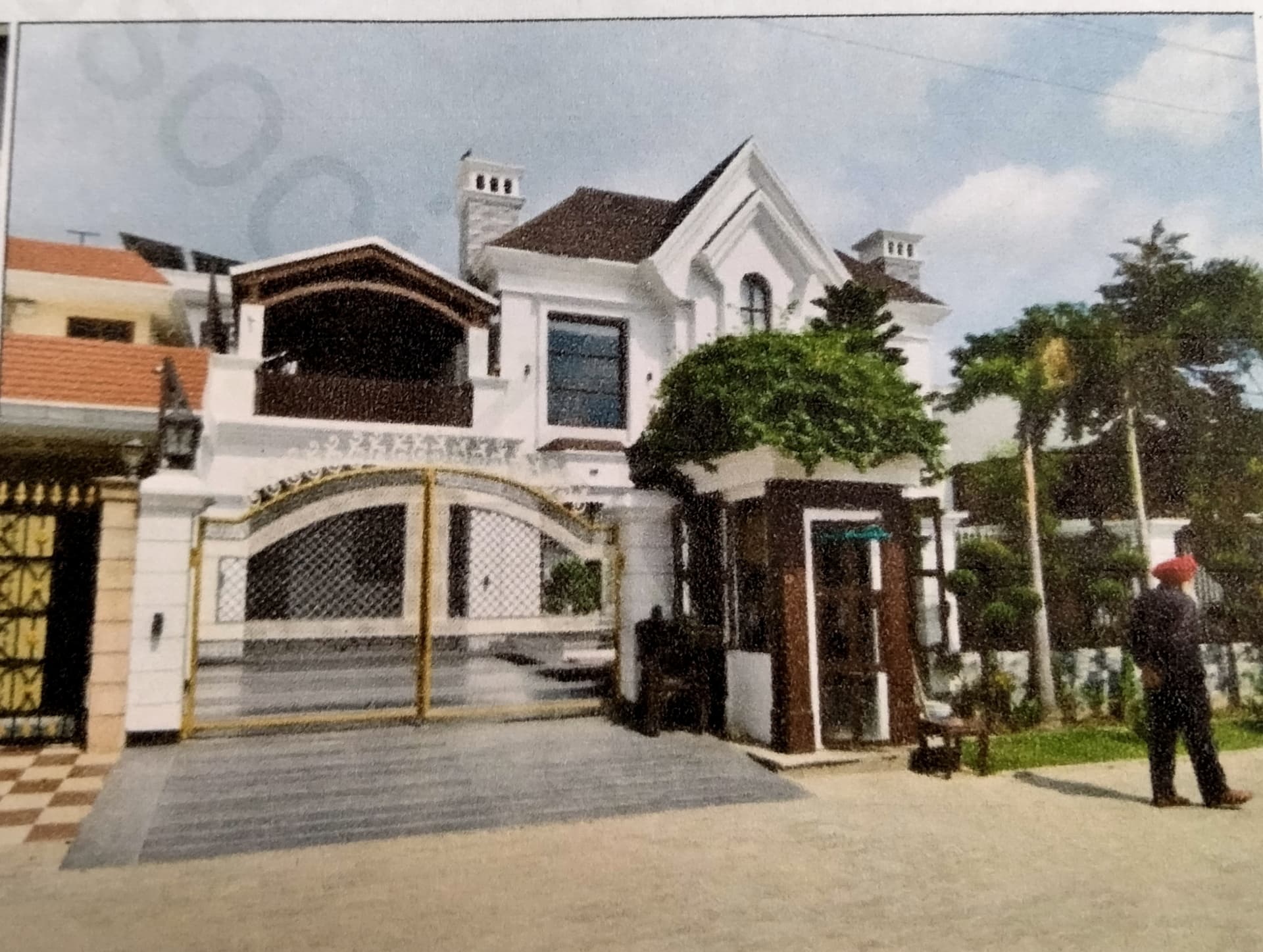 Property Photos 1