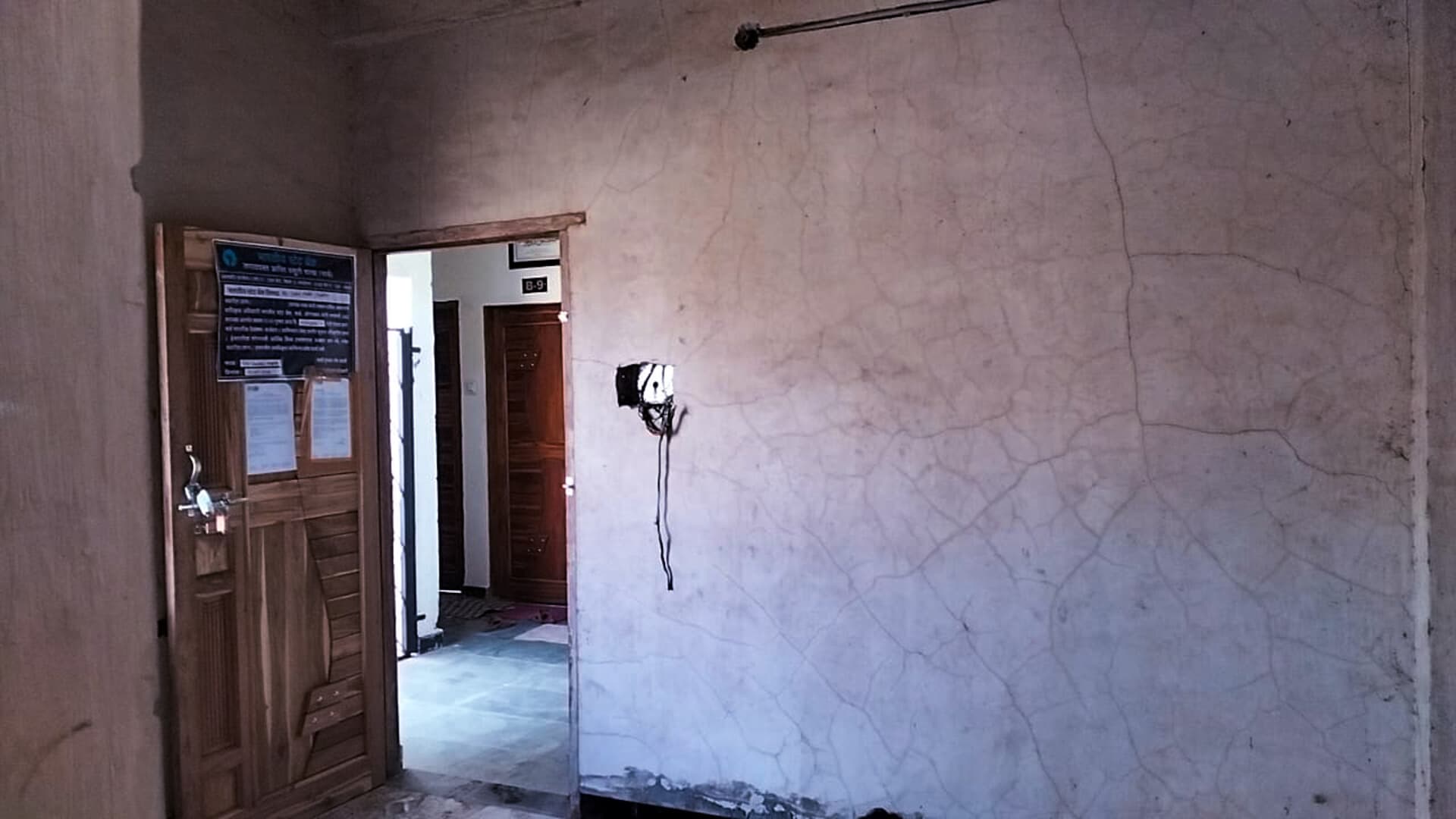 Property Photos 3