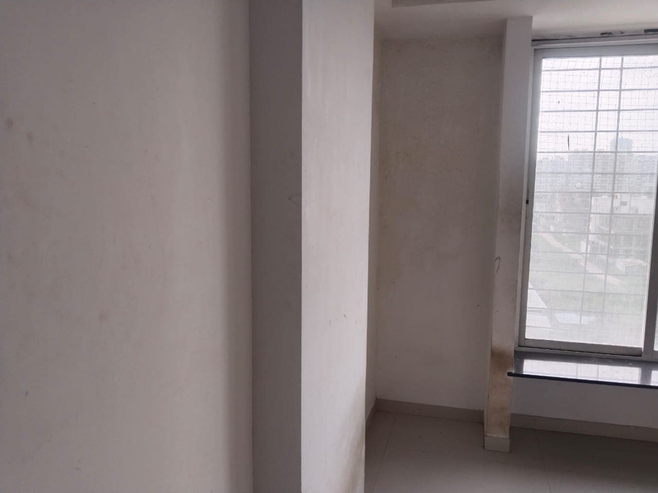 Property Photos 8