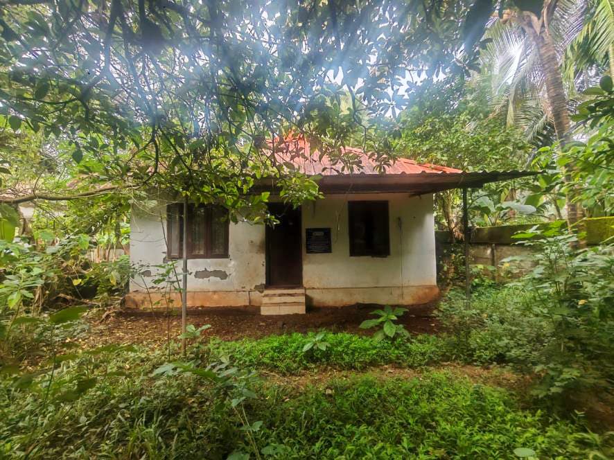 Property Photos 40