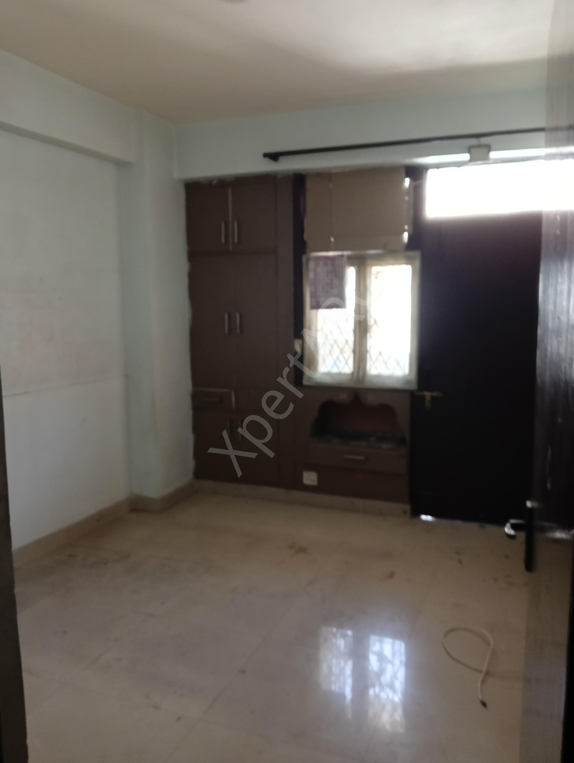 Property Photos 9